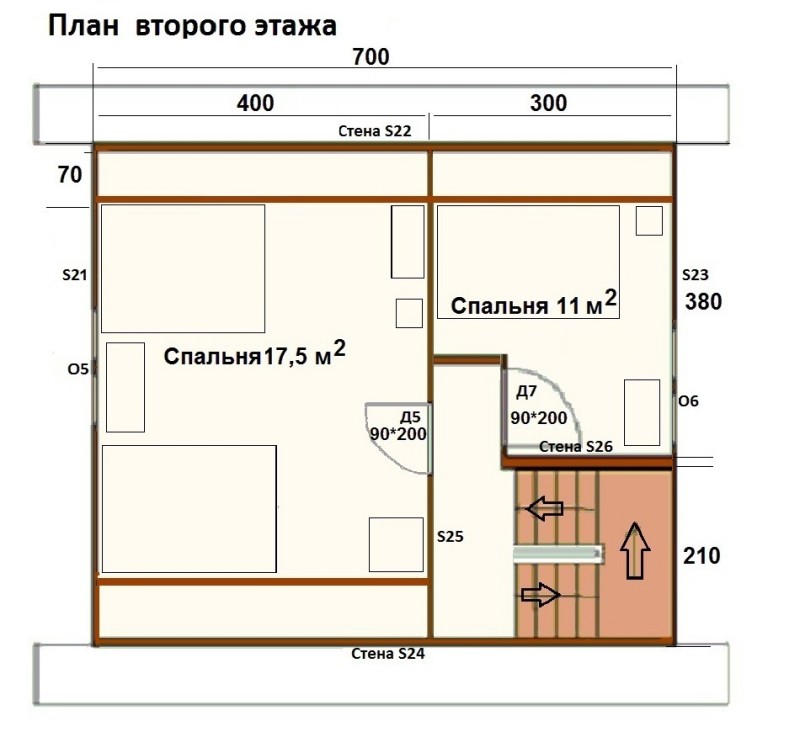 Каркасный дом пошаговая инструкция 6х9 одноэтажный Каркасный дом пошаговая инструкция 6х9 одноэтажный
